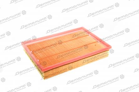 фильтр воздушный 1 457 433 323 Bosch