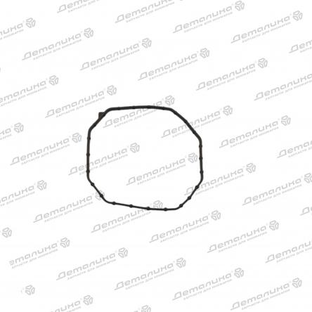 уплотнительное кольцо 1 461 015 303 Bosch