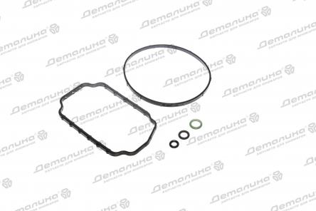 комплекты прокладок 1 467 010 425 Bosch