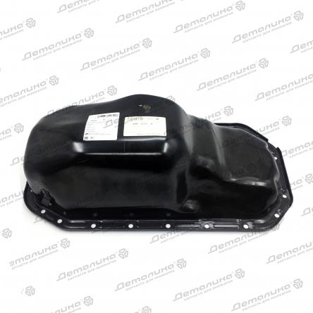 масляный поддон картера 14720 FEBI BILSTEIN