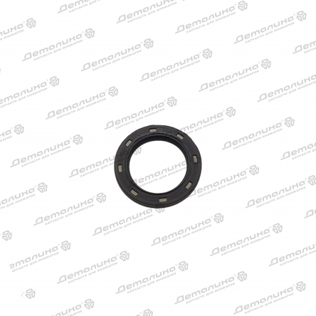 сальник коленвала 1473807 FORD