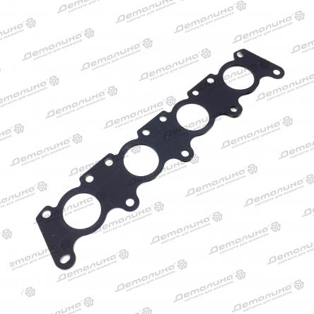 прокладка выпускн.коллектора 148.190 Elring