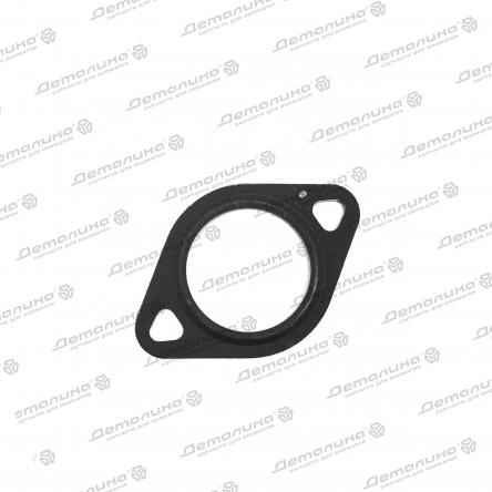 прокладка 148.210 Elring