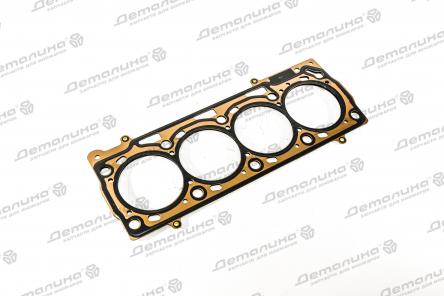 прокладка ГБЦ 148.331 Elring