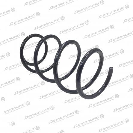 пружина подвески 14.875.128 CS Germany