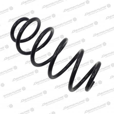 пружина подвески 14875223 CS Germany