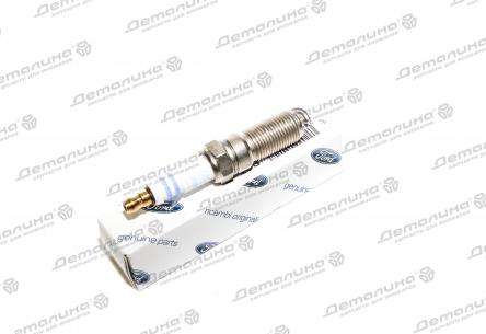 свеча зажигания 1493602 FORD