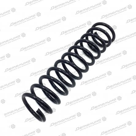 пружина подвески 14.950.270 CS Germany