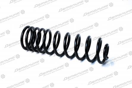 пружина подвески 14.950.278 CS Germany