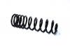 пружина подвески 14.950.278 CS Germany