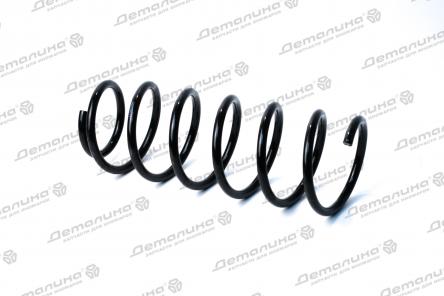 пружина подвески 14.950.280 CS Germany