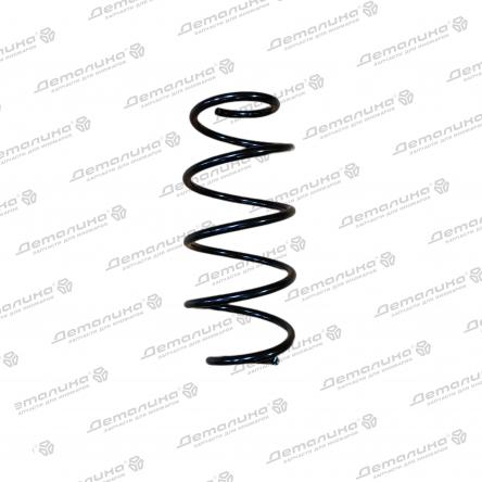пружина подвески 14.950.764 CS Germany