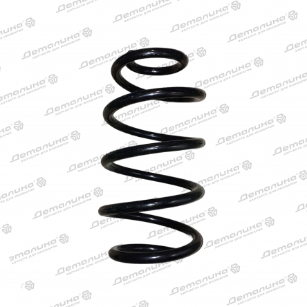 пружина подвески 14.950.901 CS Germany