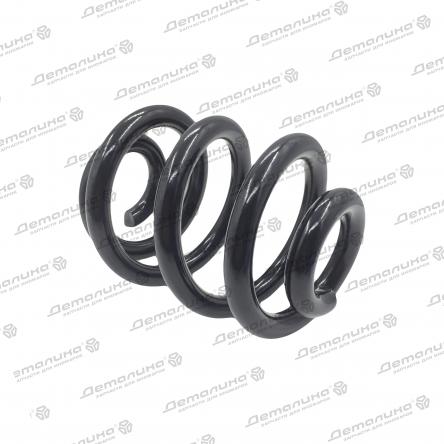 пружина подвески 14950912 CS Germany