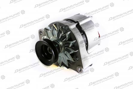 генератор 14970N Wai