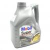 Масло моторное MOBIL Super 3000 изображение