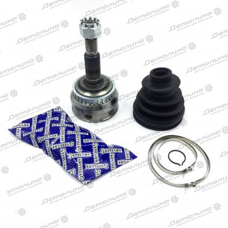 шРУС 150 1051-SX Stellox