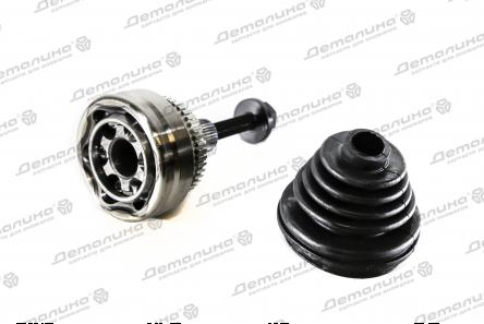 шРУС 150 1112-SX Stellox