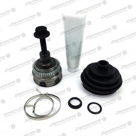 шРУС 150 1122-SX Stellox