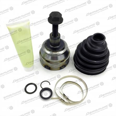 шРУС 150 1123-SX Stellox