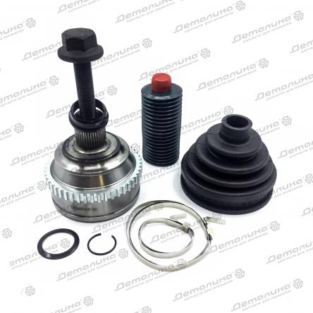 шРУС 1501124SX Stellox