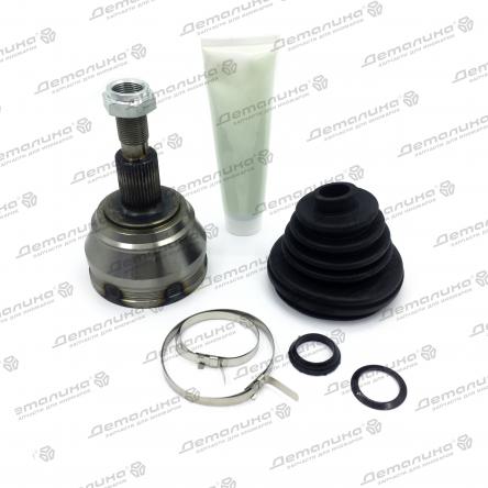 шРУС 150 1189-SX Stellox