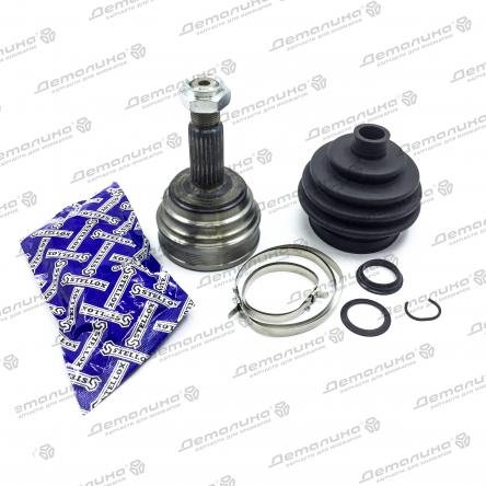 шРУС 1501190SX Stellox