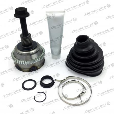 шРУС 150 1229-SX Stellox