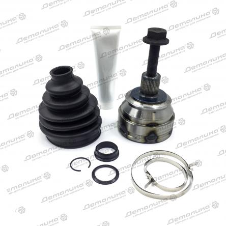 шРУС 150 1230-SX Stellox