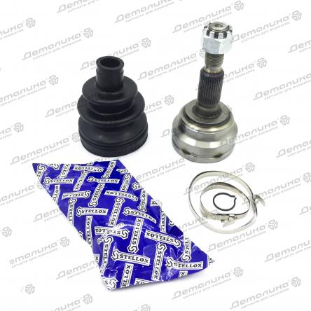 шРУС 1501287SX Stellox