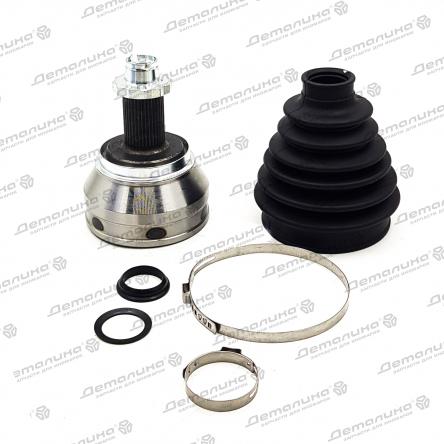 шРУС 150 1414-SX Stellox