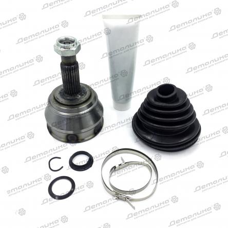 шРУС 150 1435-SX Stellox