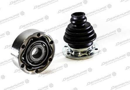 шРУС 150 1673-SX Stellox