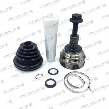 шРУС 1501694SX Stellox