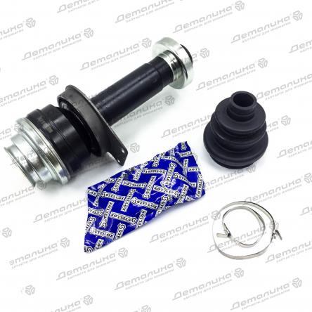 шРУС 1501807SX Stellox