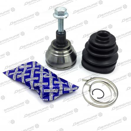 шРУС 1501994SX Stellox