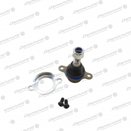 шаровая опора 1504025 Formpart