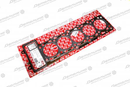 прокладка ГБЦ 150.431 Elring