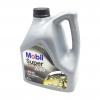 масла моторные 150548 Mobil