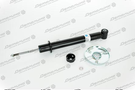 амортизатор 15-062208 Bilstein