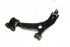 Рычаг FORD Focus C-Max перед. (Лев.) изображение