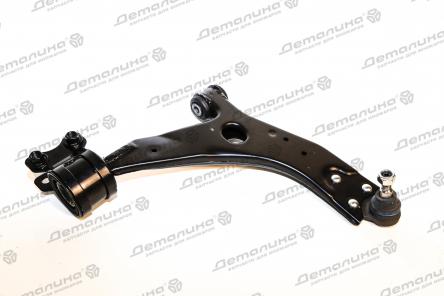 рычаг 1509071 Formpart