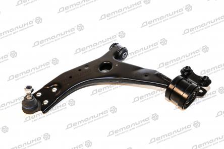 рычаг 1509072 Formpart