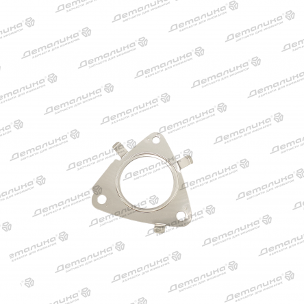 прокладка турбины 150.910 Elring