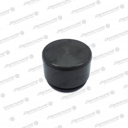 поршень тормозного суппорта 150952-C ERT