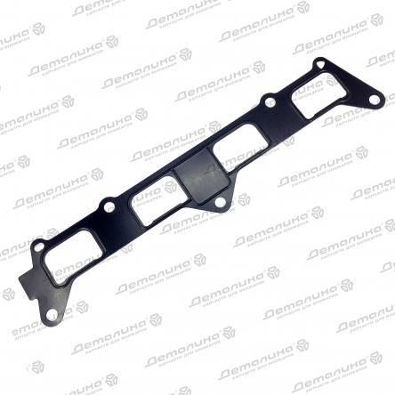 прокладка впускн.коллектора 151140 Elring