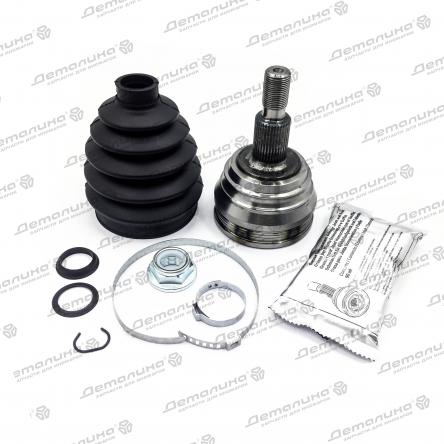 шРУС 15-1189 Metelli