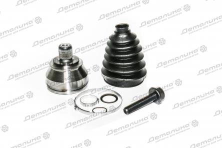 шРУС 15-1230 Metelli