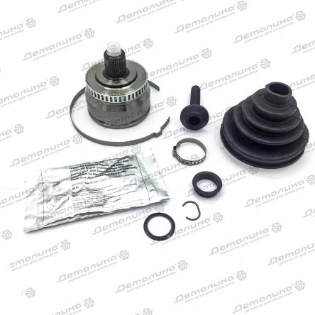 шРУС 15-1239 Metelli