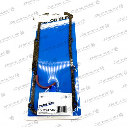 прокладка клапанной крышки 15-12947-02 REINZ